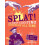 Splat by Mary Richards Paperback Book 1