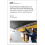 Human Machine Collaboration and Interaction for Smart Manufacturing Ha 1