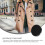 10 Stuks Kledingknopen Metaal Voor Creaties 8