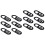 12 Webcam Cover Privacy Slider Voor Laptop 5