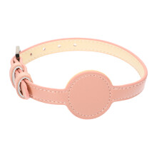 Cat Tracer Halsband Draagbaar En Puppy's