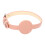 Cat Tracer Halsband Draagbaar En Puppy's 1