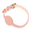 Cat Tracer Halsband Draagbaar En Puppy's 7