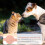 Cat Tracer Halsband Draagbaar En Puppy's 11