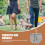 Dog Treat Pouch Grau 1 9