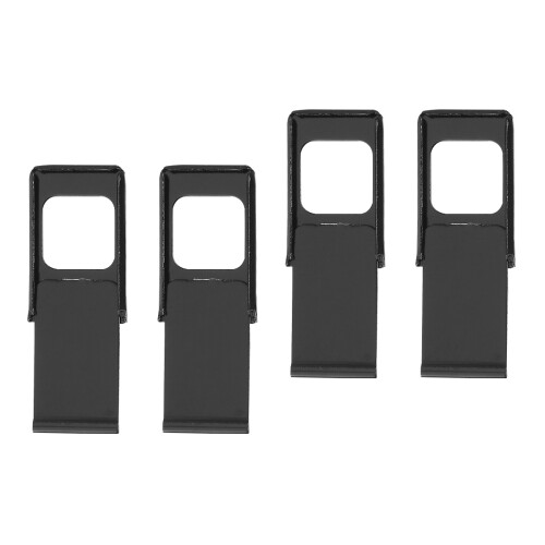2 . Kameraabdeckung Aufkleber Für Webcam Tablet 2