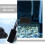 40 Aquarium Spongefilter Voorfilter Accessoires 11