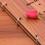 Fotoboek Diy Scrapbook Losse Bladen Bruin 10