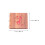 Fotoboek Diy Scrapbook Losse Bladen Bruin 2