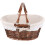 Picnic Gewebter Aufbewahrungs 5