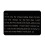 Geldbörse Mit Gravur Für Zubehör 2