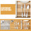 Set in per , Matrimoni e Picnic 9