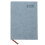 Office Work Agenda Planner Blocco Pianificazione Annuale (A5) 2