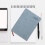 Office Work Agenda Planner Blocco Pianificazione Annuale (A5) 5