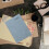 Office Work Agenda Planner Blocco Pianificazione Annuale (A5) 8