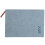 Office Work Agenda Planner Blocco Pianificazione Annuale (A5) 9