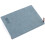 Office Work Agenda Planner Blocco Pianificazione Annuale (A5) 11