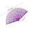 Set Fascinator Tè Party Con E 2