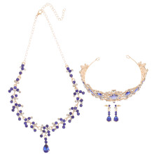 Ensemble De Boucles D'oreilles