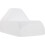 Foams Cake Dummy DIY Baking Practice Mold Prop 1