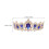 Ensemble De Boucles D'oreilles 2