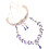 Ensemble De Boucles D'oreilles 11