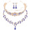 Ensemble De Boucles D'oreilles 7