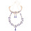 Ensemble De Boucles D'oreilles 9