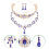 Ensemble De Boucles D'oreilles 4
