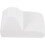 Foams Cake Dummy DIY Baking Practice Mold Prop 6