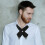 2 ajustáveis -amarradas para escolar 3