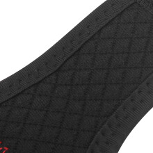 Verstellbares Sportarmband für Fitness & Basketball, 25x10cm