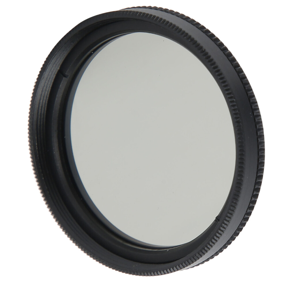37Mm Cpl Lens Filter For Sony, Canon, Nikon, Olympus, Fuji Cameras 6921359585816