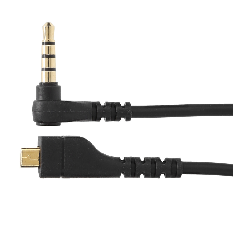 Audio Extension Cable 1.5M For Enhanced Sound - Arctis 3/5/7 9431359584810
