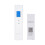 6-in-1-Wasserqualitätsdetektor TDS, TOC, COD, 1