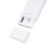 6-in-1-Wasserqualitätsdetektor TDS, TOC, COD, 14