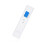 6-in-1-Wasserqualitätsdetektor TDS, TOC, COD, 3