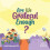Are We Grateful Enough by Mohammad Zabed PhD Paperback Book 1