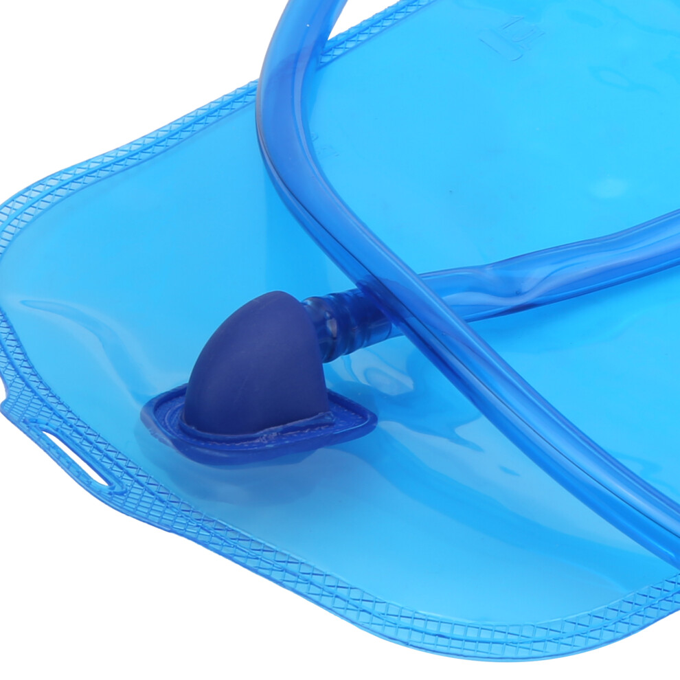 2L Outdoor Water Bladder â Leakproof Portable Drink Bag, EVA, 42x17cm-image-OPC-PMTX7MB-NEW