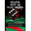 Craps by Steven Hartman Paperback Book 1