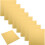 10 Stuks Kartonnen Cakebodem 6
