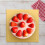 10 Stuks Kartonnen Cakebodem 9