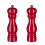 Ceramic Blades Pepper Mill, Exquisite Design for Extend Freshness, Suitable for Every Kitchen 1