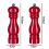 Ceramic Blades Pepper Mill, Exquisite Design for Extend Freshness, Suitable for Every Kitchen 2