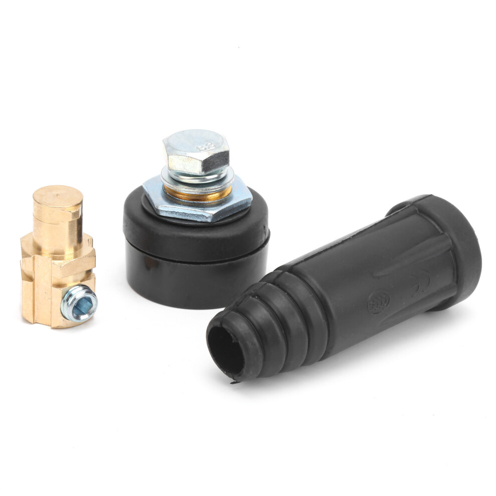 Foldable Solar Panel 100W Portable Portable Power Bank Charger for Camping-image-OPC-PMTX8V2-NEW