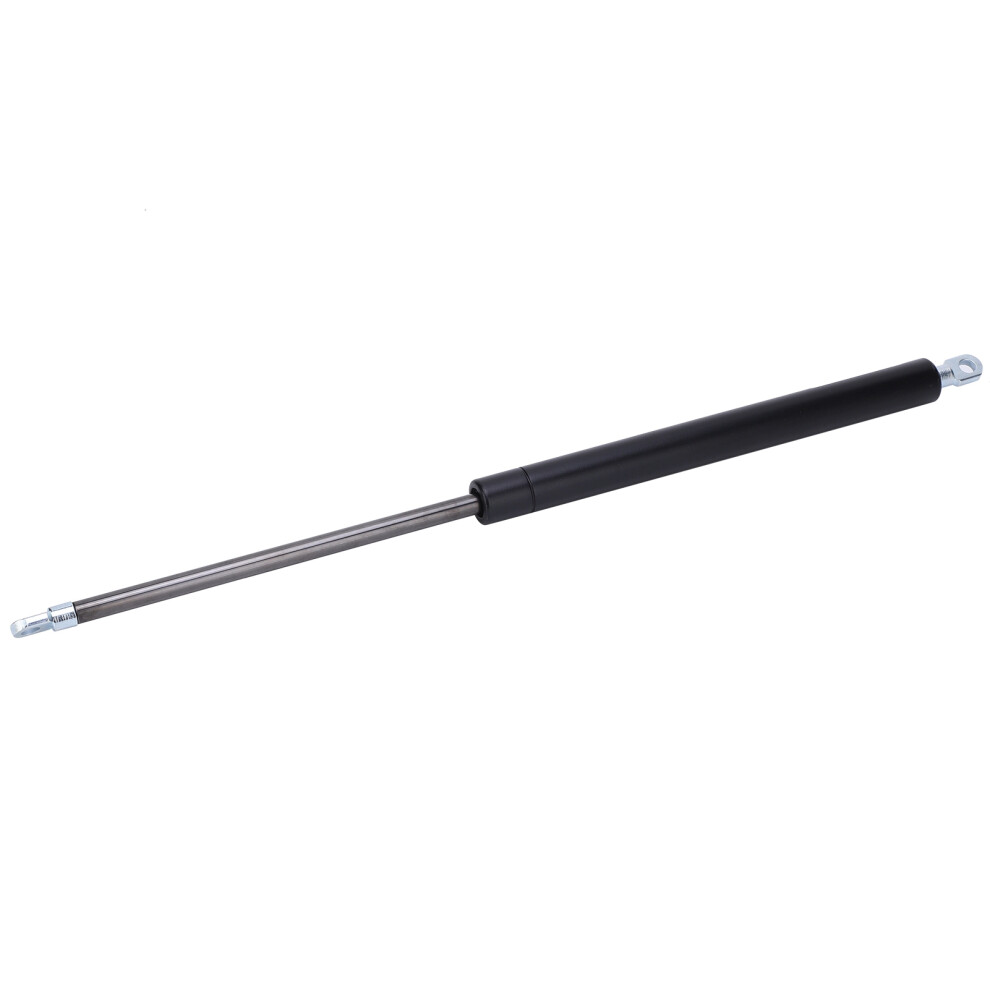 Heavy Duty Gas Spring Lift 500N Shock With Rust-Resistant Flat Head 9441359594726