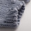 Newborn Gebreide Hoed Voor Baby 10
