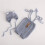 Newborn Gebreide Hoed Voor Baby 4