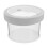 Vis Kweekbox Vis Isolatiebox Aquarium Vis Scheder 1
