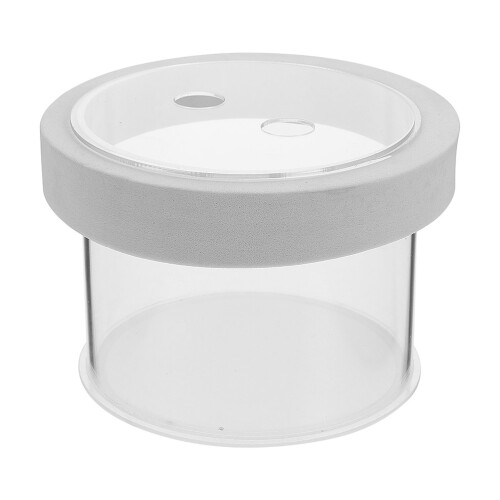 Vis Kweekbox Vis Isolatiebox Aquarium Vis Scheder